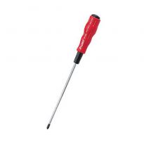Screwdriver Phillips #1 x 10-in - Eclipse Tools 800-021