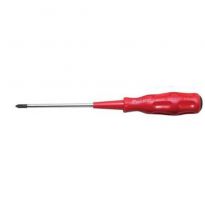Screwdriver Phillips #0 x 4-in - Eclipse Tools 800-011