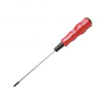 Screwdriver Phillips #1 x 6-in - Eclipse Tools 800-017
