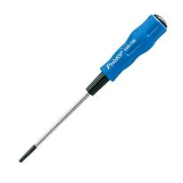 T05 Star Tip Driver - Eclipse Tools 800-032