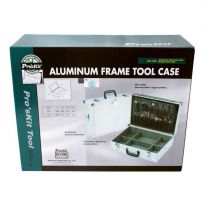 Tool Case 18X13X6 - Eclipse Tools 900-011
