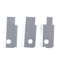 Rotary Stripper RG 59626 (3-Blade) - Eclipse Tools 200-051