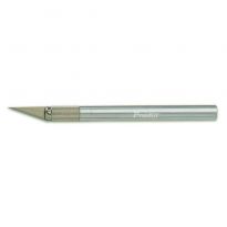 Utility Knife - with segmented blade - Pro'sKit 900-169