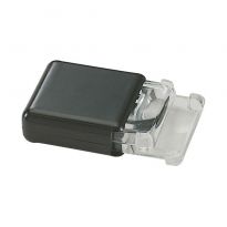 Magnifier - Pro'sKit 900-124