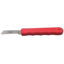 Cable Splicing Knife