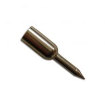 Replacement Tip for 900-035..Chisel Tip - Eclipse Tools 900-036