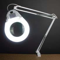 2.25X(5D) Workbench Inspection Lamp