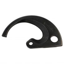 Replacement Blade for 902-062 (moving)