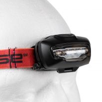 LiteRay 5 LED Headlamp