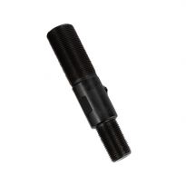 Large Draw Stud, 3/4" - 16 x M24x1.5 for 4" Knockout punch die