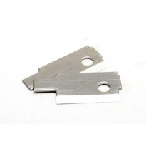 Stripper for RG-174 - Eclipse Tools 902-334
