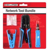Network Tool Bundle