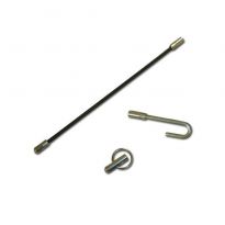 Single Push Pull Rod for DK-2053A Set