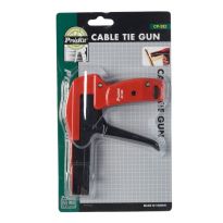 Cable Tie Gun - Eclipse Tools CP-382