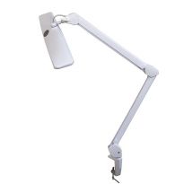 LED Work Lamp  84 LED's - Eclipse Tools MA-1601A