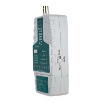 Mini LAN Cable Tester