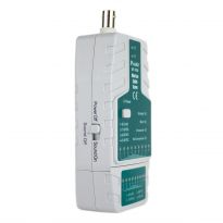 Mini LAN Cable Tester
