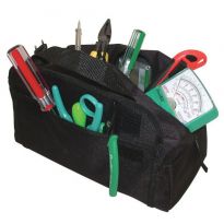 Mechanic's Tool Bag - Pro'sKit MTB-1