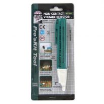 Non-contact Voltage Tester - Pro'sKit NT-306