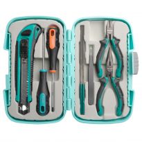  Mini Household Tool Kit 