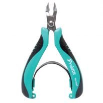 Stainless Cutting Plier - Eclipse Tools PM-396F