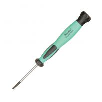 ESD safe Screwdriver - 2mm Flat - Eclipse Tools SD-083-S3