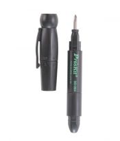 5-in-1 LED Screwdriver 50 PACK - Eclipse Tools SD-804