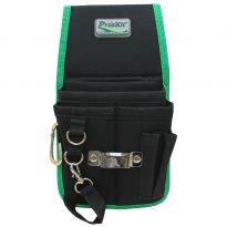 Belt Pouch for Small Items - Pro'sKit 902-312