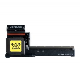 jonard/TSFB-125