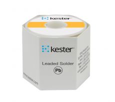 Kester 24-6040-0061 Wire Solder