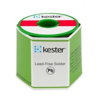 Kester 24-6040-6403 Wire Solder