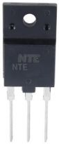 NTE 2680 Silicon NPN Transistor
