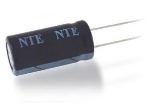 nte_capacitor256