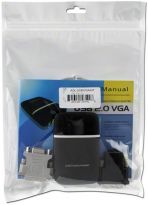 panpacific/ADL-USB-VGA-KIT
