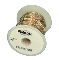 philmore/48-14025