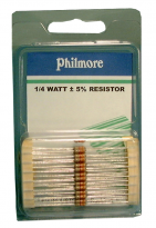 philmore/87-5100