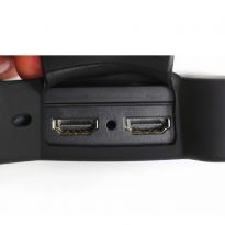 HDMI Display Tester - Steren Electronics BL-526-105