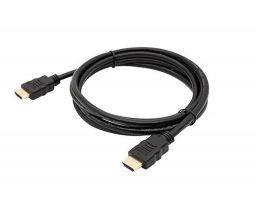 steren/steren-12ft-high-speed-hdmi-cable-with-ethernet__82299.1641588538