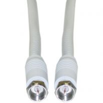 steren/steren-steren-25ft-f-f-rg6-patch-cable-culus-white__27291__70778.1641588523