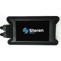 HDMI Display Tester - Steren Electronics BL-526-105